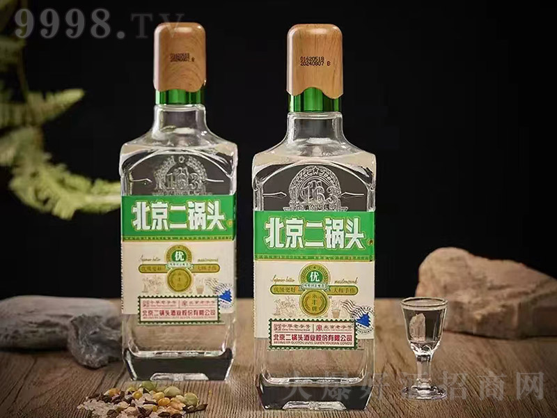 SƱ^(yu)(j)ơG ͡52 500ml