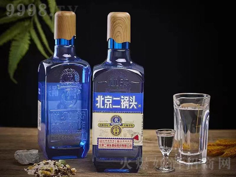 SƱ^(yu)(j)ơ{(ln) ͡42 500ml