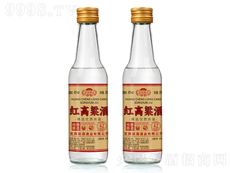 ʳǼZ}t ͡42250ml-׾Ϣ