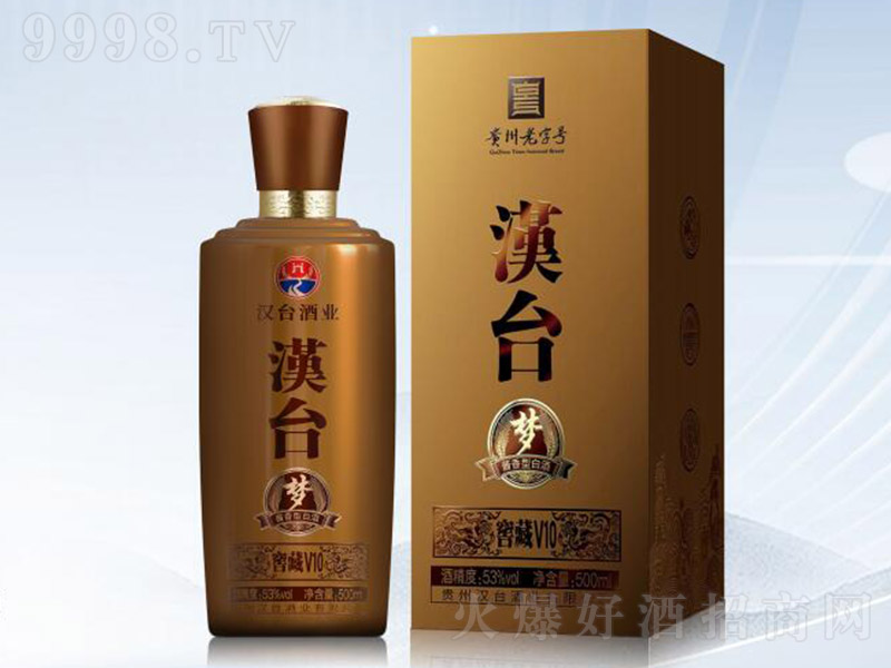 h_(ti)Ѳ10 u͡53 500ml-׾Ϣ