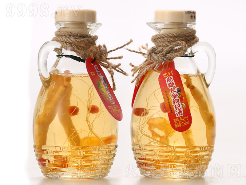 ¹˅轾ơ4252 252ml-BϢ