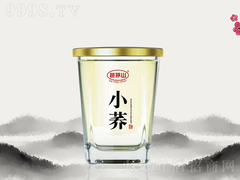 éɽСwơ42 100ml-׾Ϣ