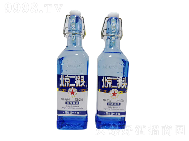 T^Ƈ(gu)HСƿ ͡42500ml