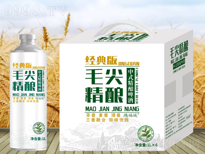 ë⾫ʽơƽ(jng)桾1L