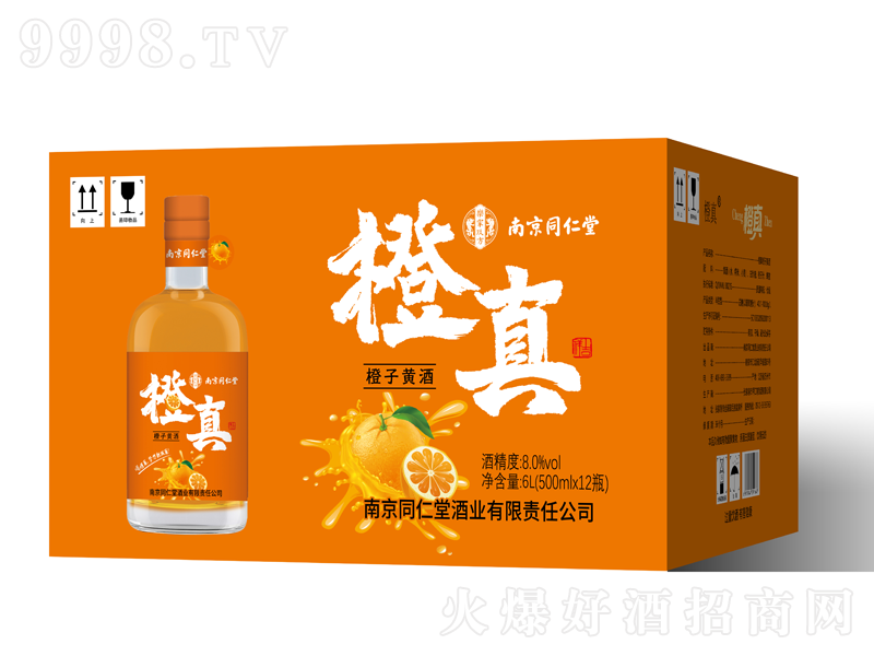 Sơ6500mlx12ƿ-خaϢ