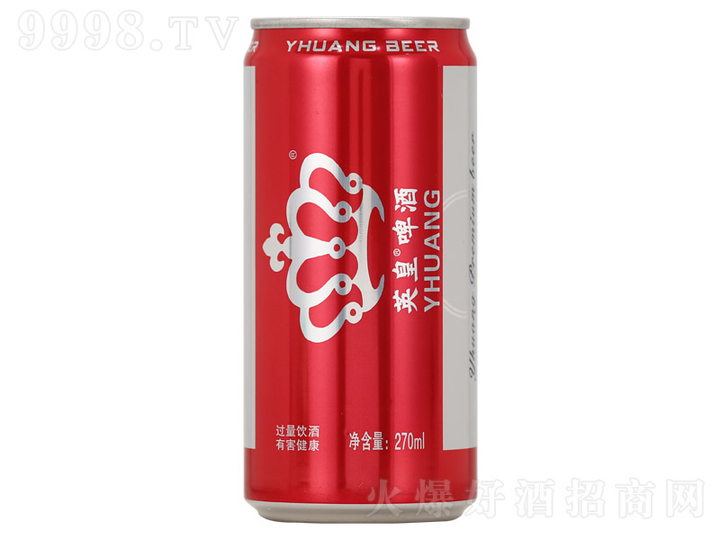 Ӣơơ270ml