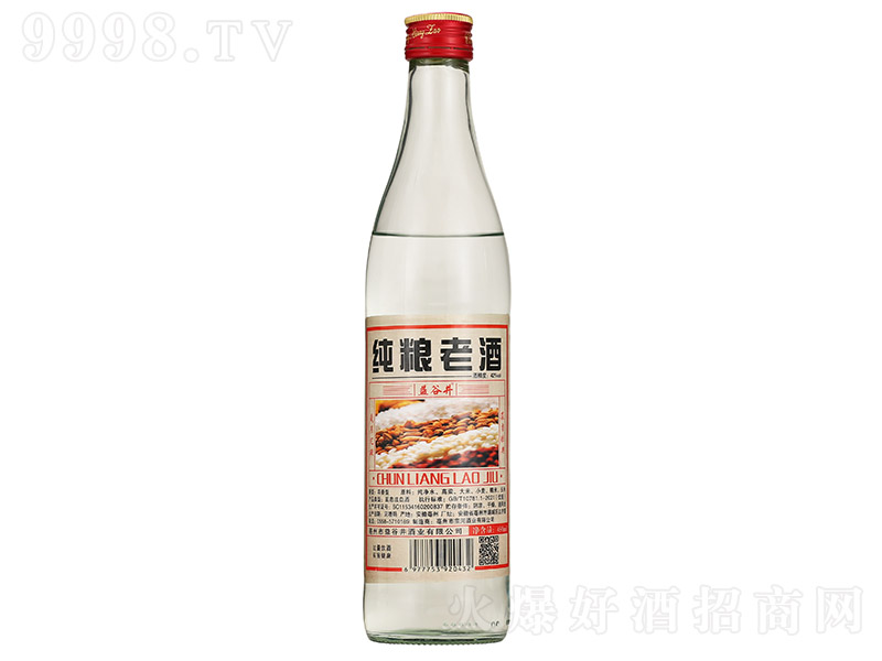 ȾZʳϾ ͡42 450ml