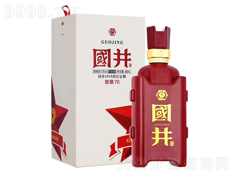 1915f׾¾70u͡53480mL