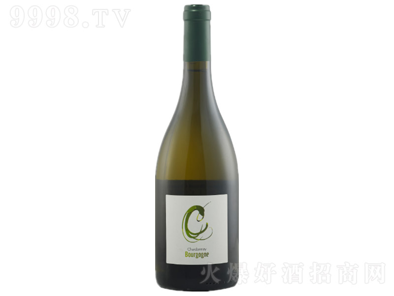 _堖f@ϼɰѾ2013 750ml