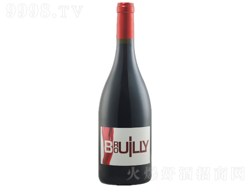 _堖f@ɼtѾ2010 750ml