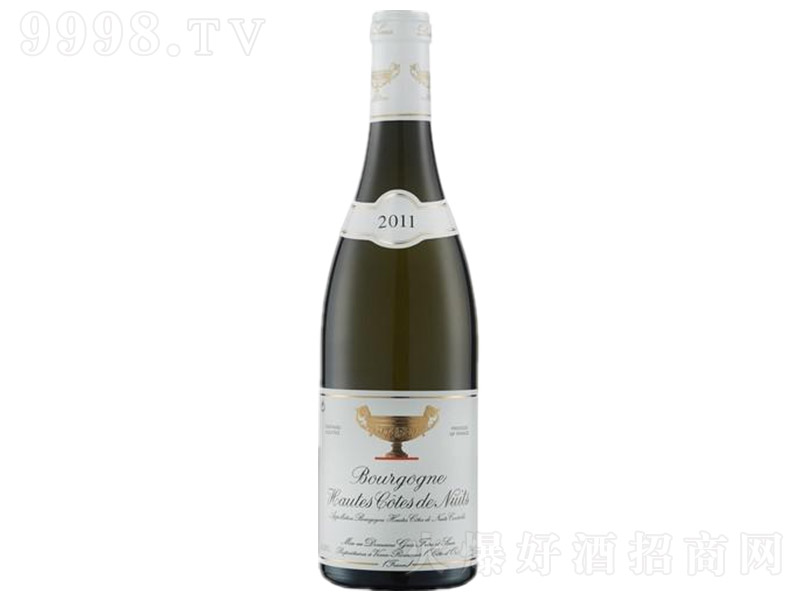 ˹f@ҹ¸ɰѾ2011 750ml