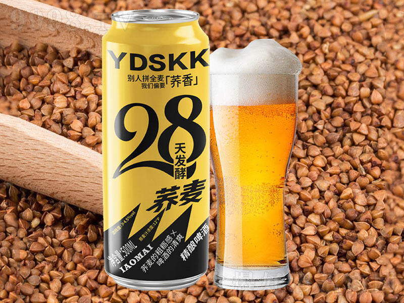 w?zhn)w28쾫ơơ500ml