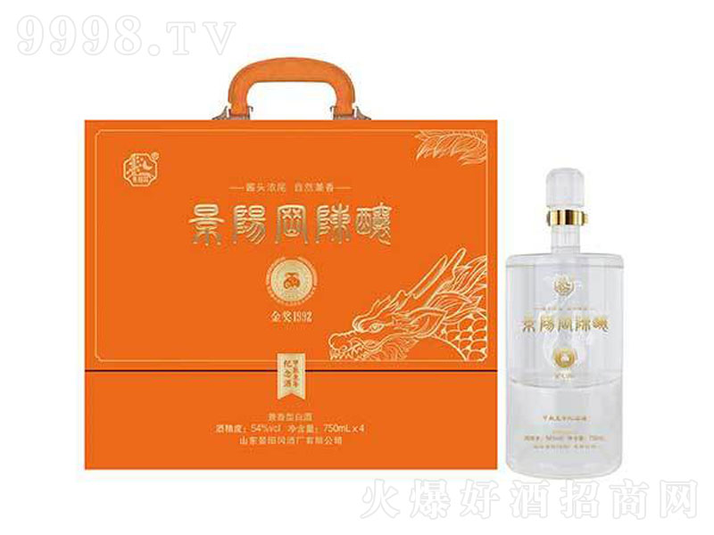 ᄽ1992׳oƝ͡54750mlx4