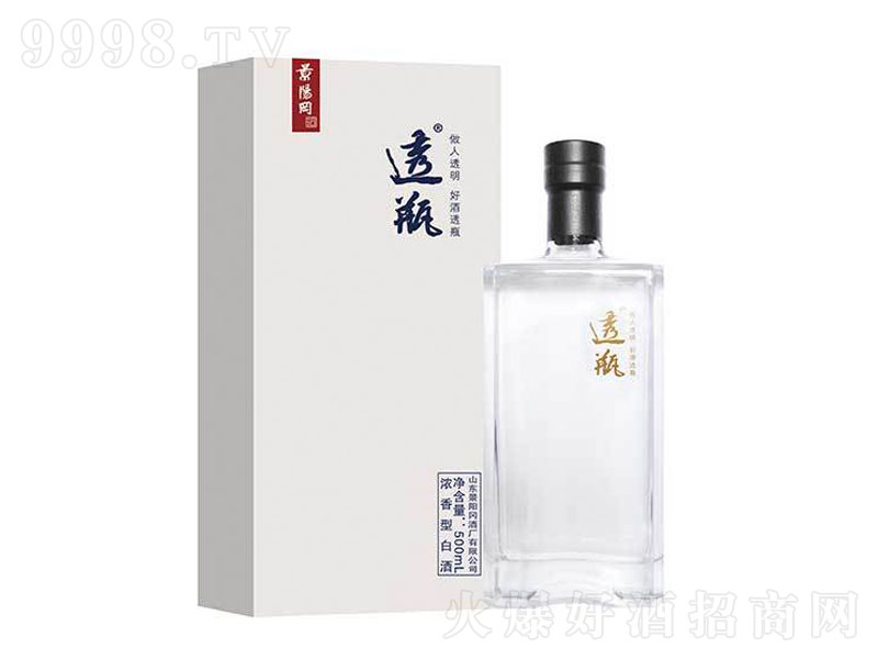 ꖌˮ͸ƿם͡38500ml