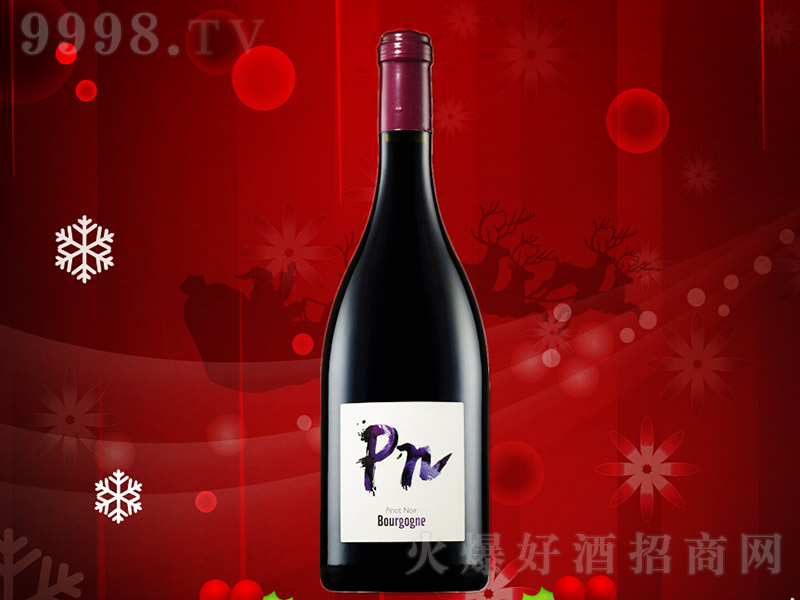 _堖f@ڱZɼtѾơ13 750ml-tϢ