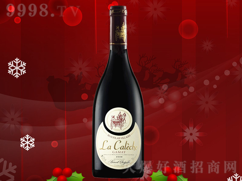 _堖f@RɼtѾơ12.5 750ml-tϢ