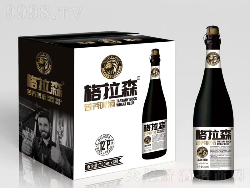 ɭwơơ12750mlx6-ơϢ