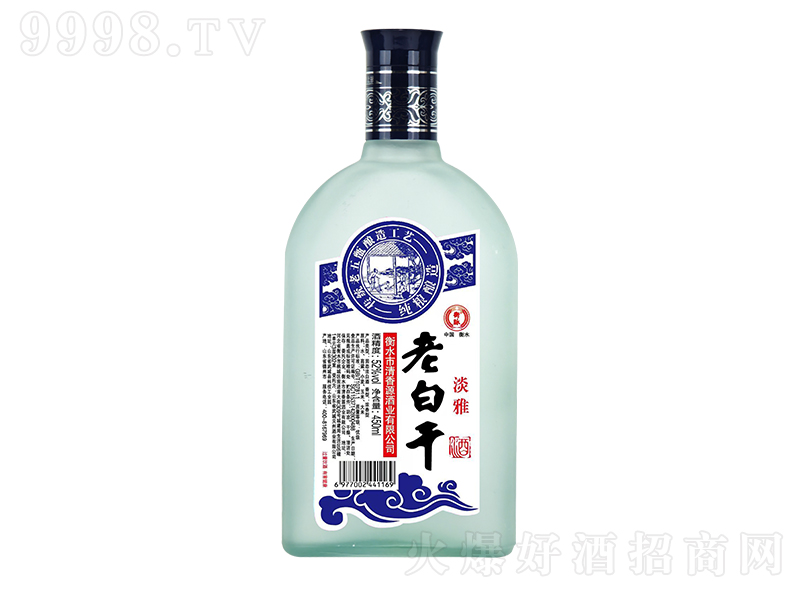 _֮ϰ׸ɾƵűɰ ͡52450ml