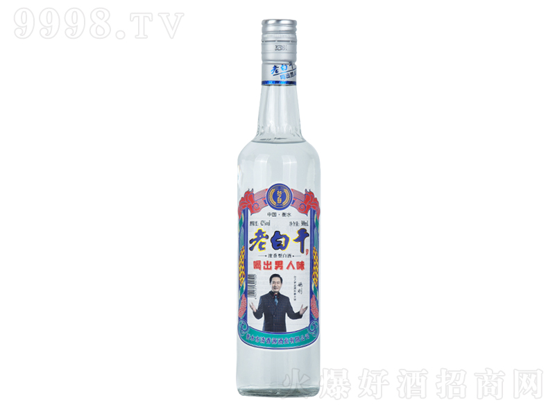 _֮ϰ׸ɾƼ ͡42500ml