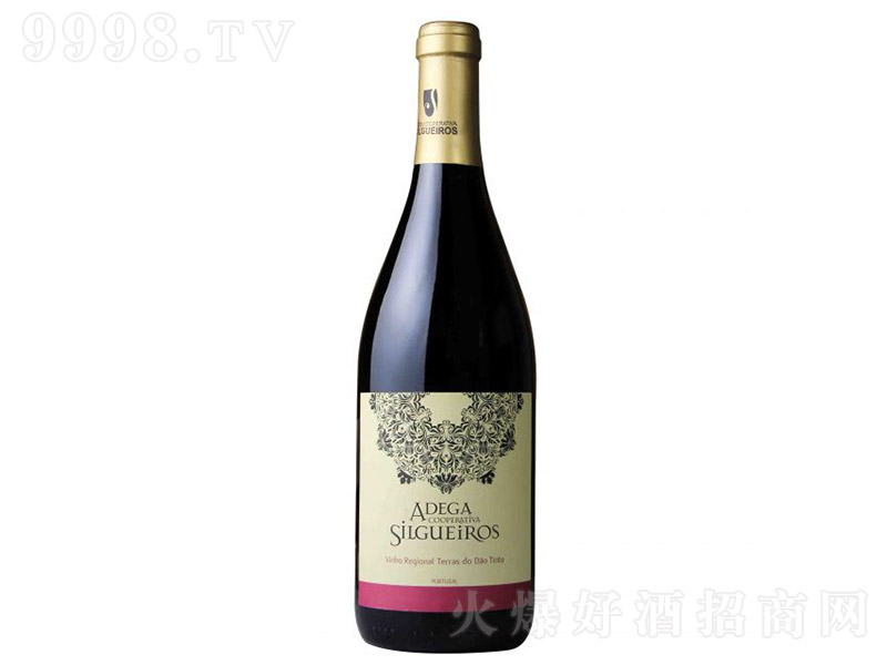 ؐ־f˹ȃ|ɼtѾ750ml