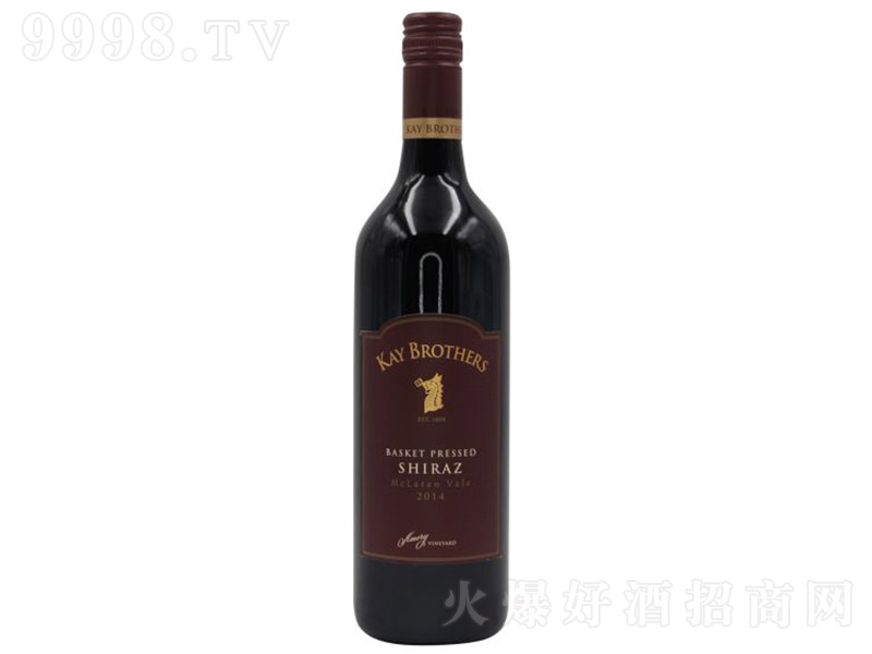 ĴPֵf@{ptǾfɼtѾơ14 750ml