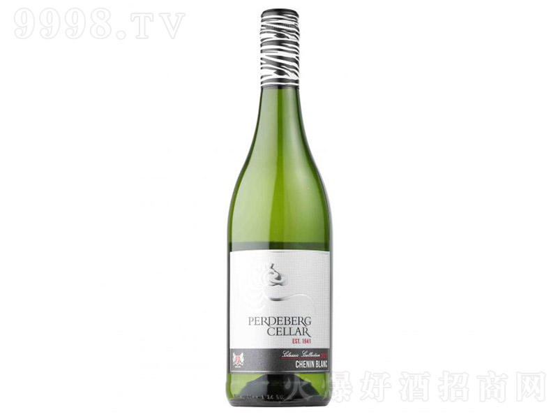 ϷǰRf@xԊϸɰѾơ13.76 750ml