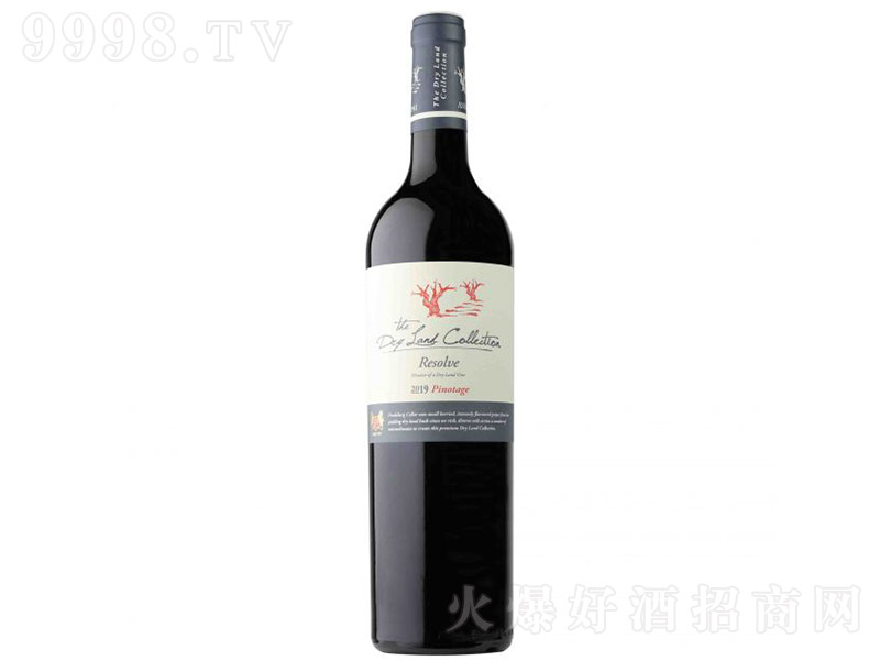 ϷǰRf@؛QƤZɼtѾơ14.19 750ml