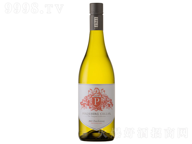 ϷǰRf@LxϼɰѾơ13.5 750ml-tϢ