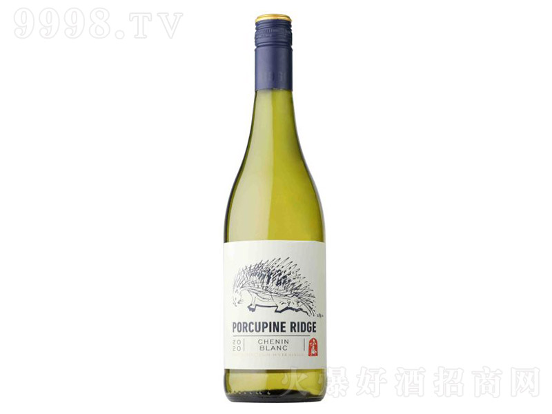 ϷǌfiXԊϸɰѾơ12.68 750ml