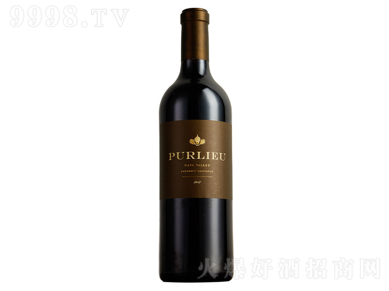 ¶ϼɼtѾơ15.1 750ml