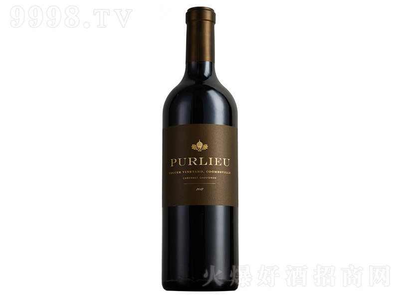 ¶Dɭһш@ϼɼtѾơ15.4 750ml