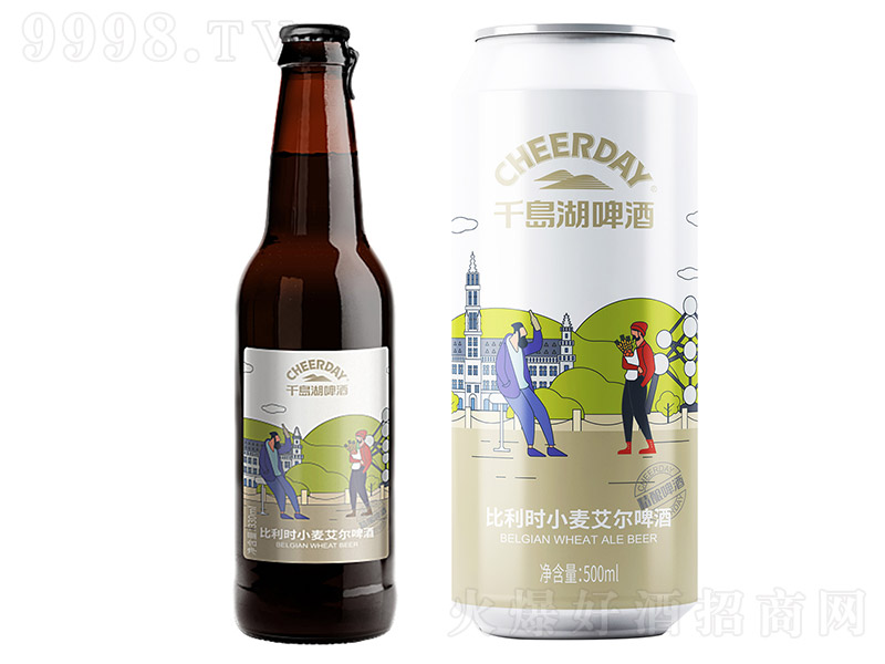 ǧurСơơ11P 330mL 500mL