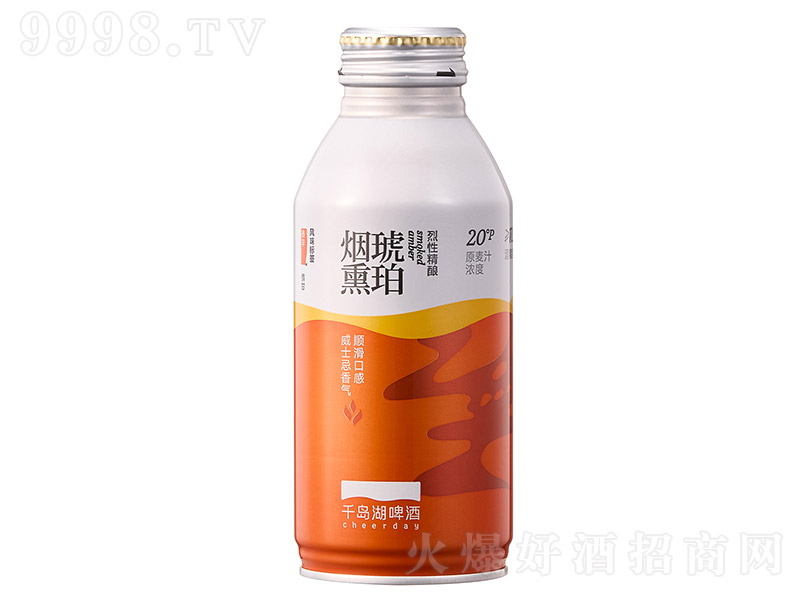 ѬԾơơ20P 390mL