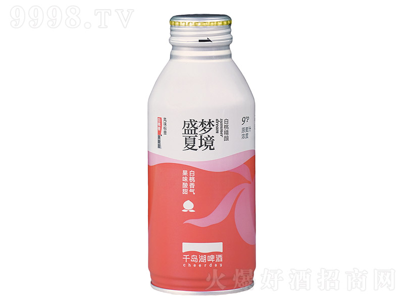 ʢĉҾơơ9P 390mL-ơϢ