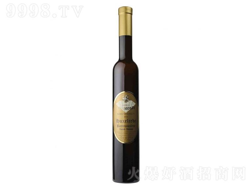 R@ʯѾơ12 375ml-tϢ