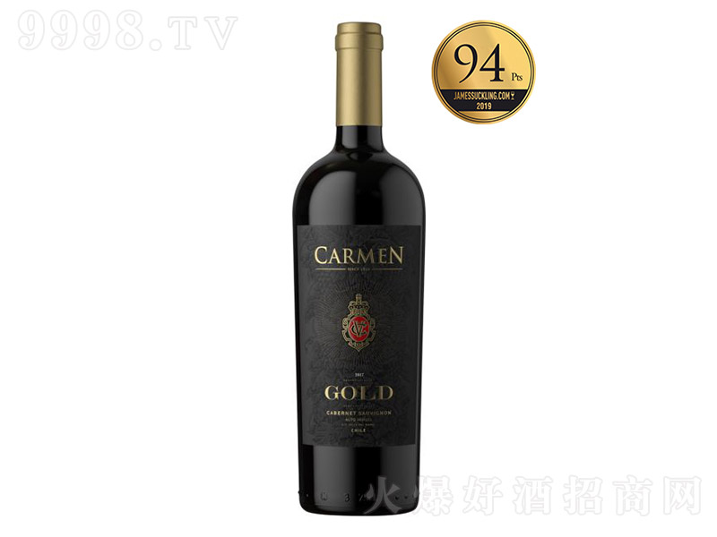 ~¹ʮ_hTϼɼtѾ750ml