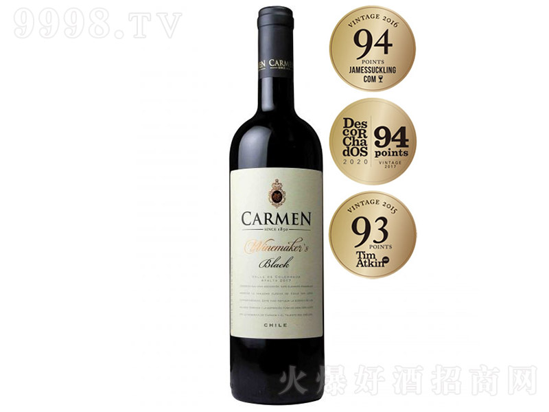 TᄾƎϵкƸɼtѾơ14 750ml