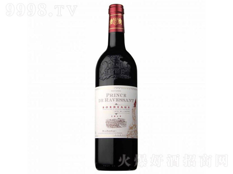 ɭӸɼtѾơ13.5 750ml