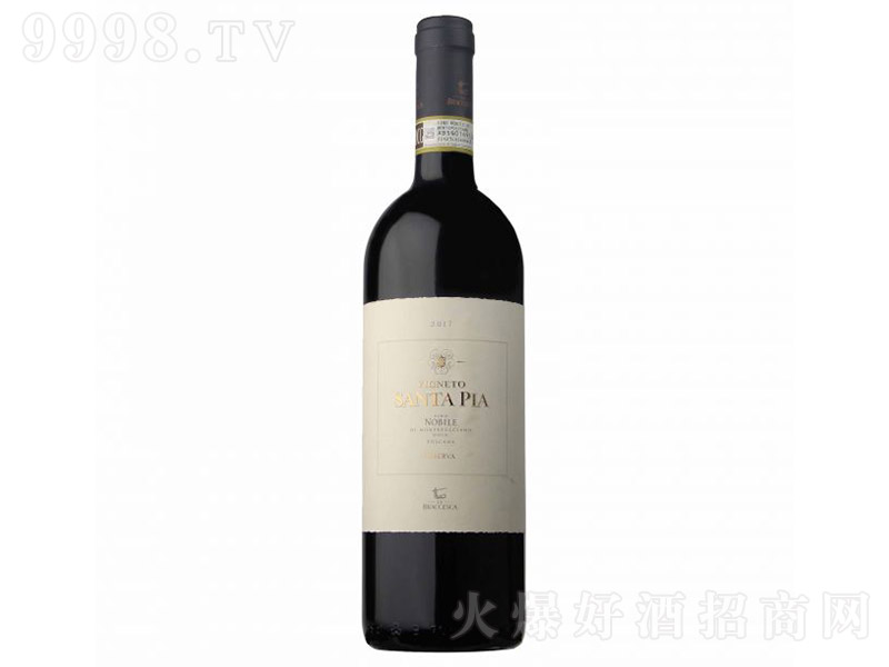 ˹@ʥƤɼtѾơ14.5 750ml-tϢ