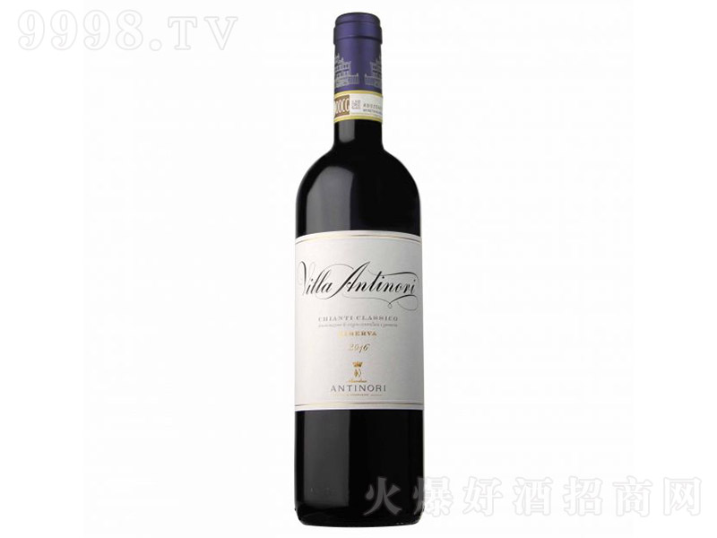 |f@ظɼtѾơ13.5 750ml