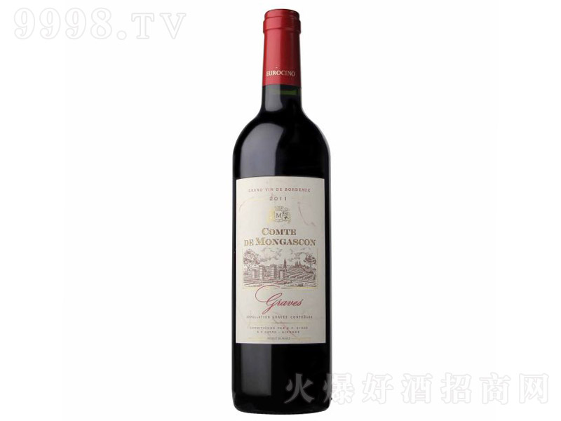 Ī˹ɼtѾơ12.5 750ml