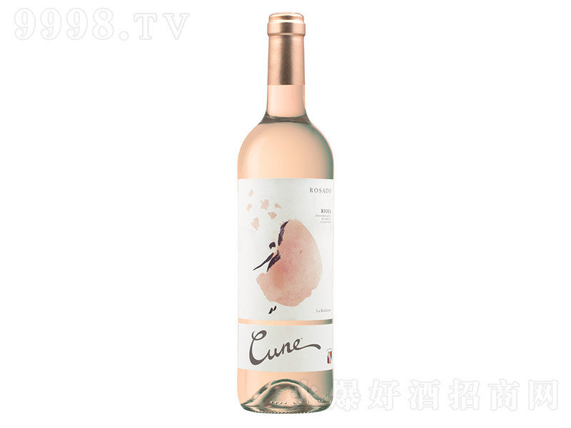 簲ҼtѾ202113 750ml-tϢ