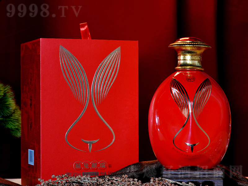 ëI(xin)Ɩ|t u͡53500ml