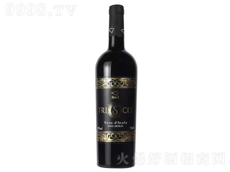 uR_(d)ɼtѾơ13 750ml