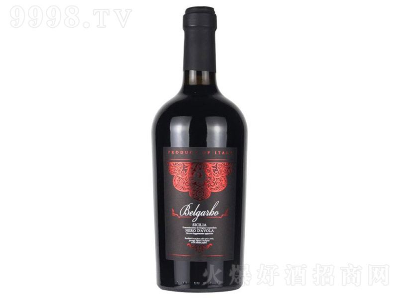 uؾfؐLɺɼtѾơ13.5 750ml