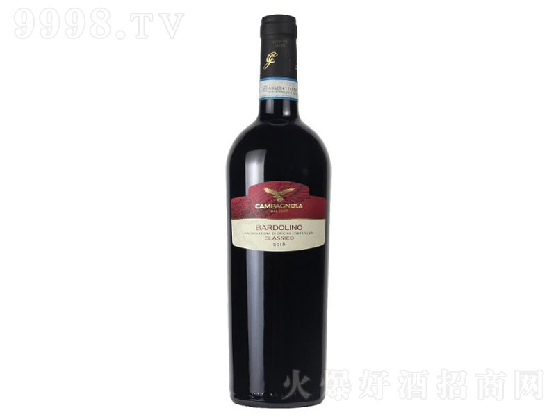 пZf(jng)ͶZɼtѾơ12.5 750ml