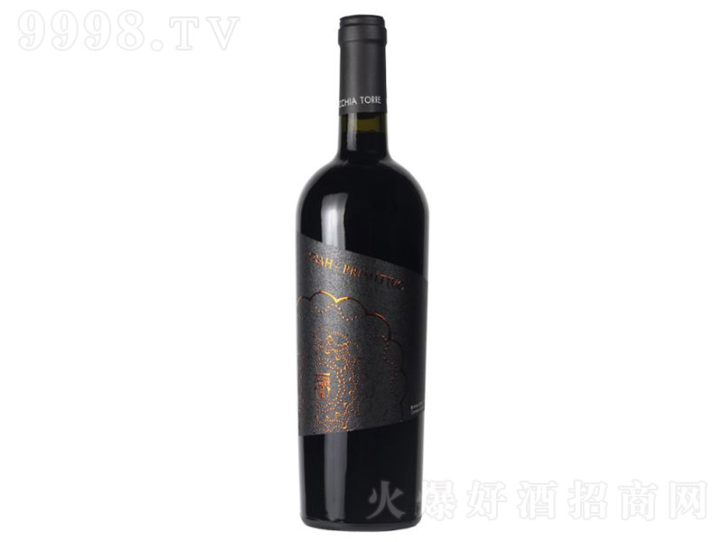 f׵ָɼtѾ201613 750ml