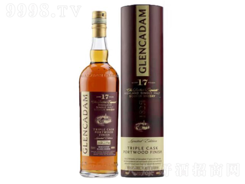 Ӣm17겨Kmһѿʿɡ46 700ml