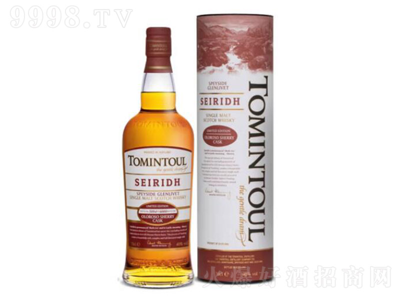 ӢѩͰKmһѿʿɡ40 700ml