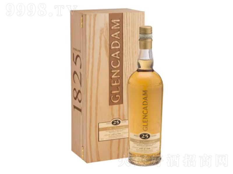 Ӣm25Kmһѿʿɡ46 700ml